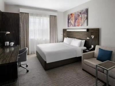 Holiday Inn Express Dubai, Jumeirah, an IHG - 99