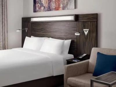 Holiday Inn Express Dubai, Jumeirah, an IHG - 100