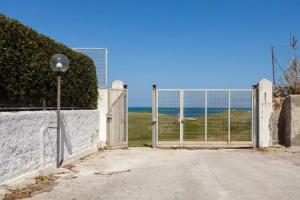 Apartment «Casalmare», Mola di Bari