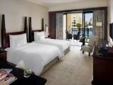 Deluxe Double room with lake view