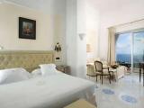 Junior Suite with sea view