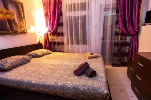 Residence Art Guest House, Plovdiv