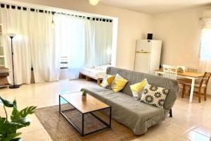 Shantell City Center Apartment, Netanya