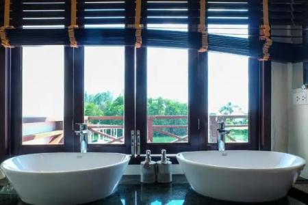 Bhu Tarn Koh Chang Resort & Spa - 120