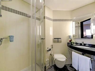 ibis Seef Manama - 35