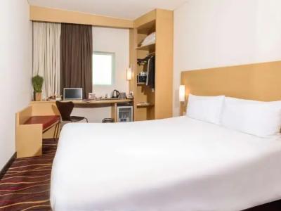 ibis Seef Manama - 19