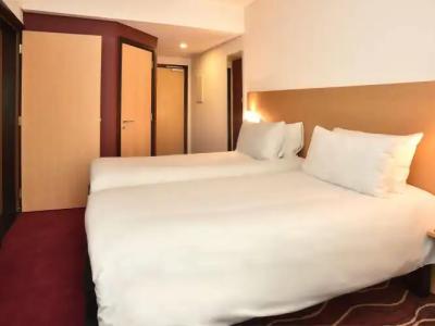 ibis Seef Manama - 6