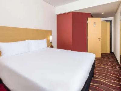 ibis Seef Manama - 24