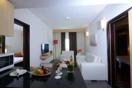 ibis Seef Manama - 32