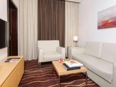 ibis Seef Manama - 34