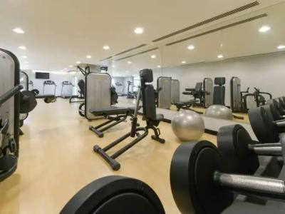 ibis Seef Manama - 21