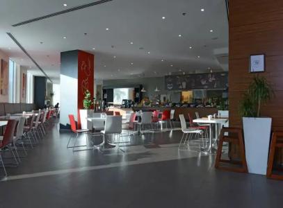 ibis Seef Manama - 9