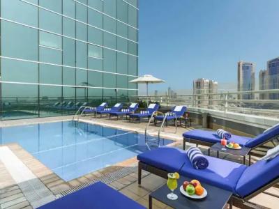 ibis Seef Manama - 25