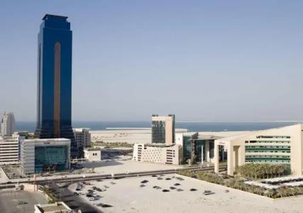 ibis Seef Manama - 25