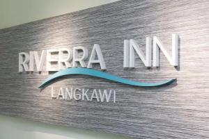 Riverra Inn Langkawi, Kuah