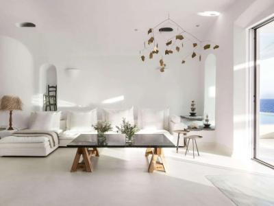 Mykonos Blu, Grecotel Boutique Resort - 171