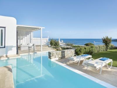 Mykonos Blu, Grecotel Boutique Resort - 147