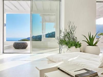 Mykonos Blu, Grecotel Boutique Resort - 109