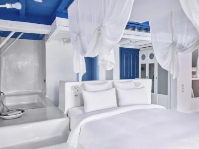 Mykonos Blu, Grecotel Boutique Resort - 125