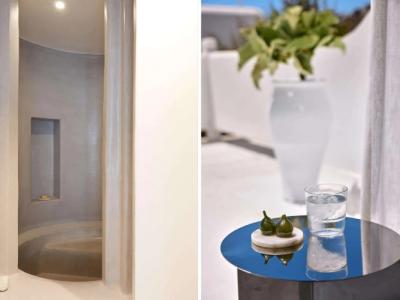 Mykonos Blu, Grecotel Boutique Resort - 339