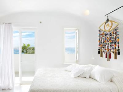 Mykonos Blu, Grecotel Boutique Resort - 329