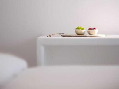 Mykonos Blu, Grecotel Boutique Resort - 489