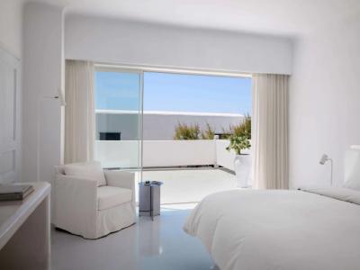 Mykonos Blu, Grecotel Boutique Resort - 341