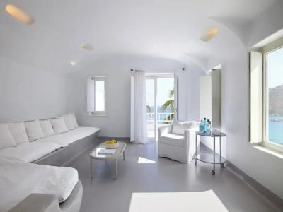 Mykonos Blu, Grecotel Boutique Resort - 251