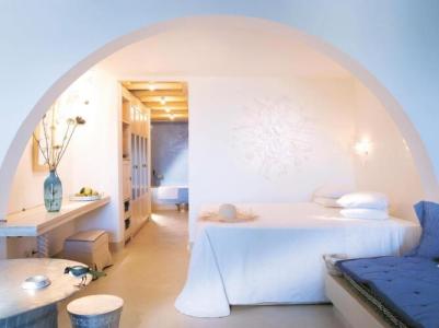 Mykonos Blu, Grecotel Boutique Resort - 609