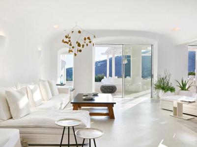 Mykonos Blu, Grecotel Boutique Resort - 107