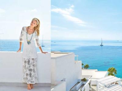 Mykonos Blu, Grecotel Boutique Resort - 523