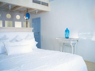 Mykonos Blu, Grecotel Boutique Resort - 540