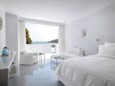 Mykonos Blu, Grecotel Boutique Resort - 551