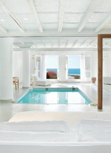 Mykonos Blu, Grecotel Boutique Resort - 245