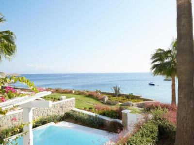 Mykonos Blu, Grecotel Boutique Resort - 327