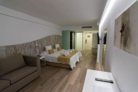 R2 Bahia Cala Ratjada - Adults Only - 60