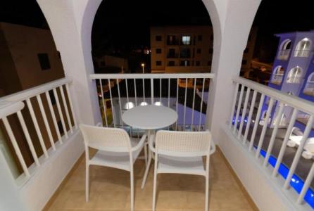 R2 Bahia Cala Ratjada - Adults Only - 55