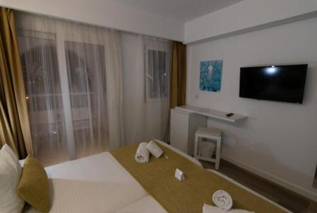 R2 Bahia Cala Ratjada - Adults Only - 27