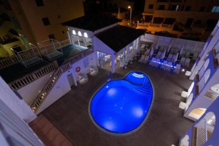 R2 Bahia Cala Ratjada - Adults Only - 65