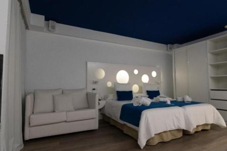 R2 Bahia Cala Ratjada - Adults Only - 29