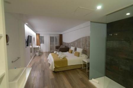 R2 Bahia Cala Ratjada - Adults Only - 78