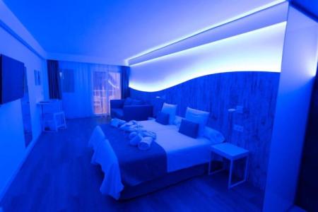 R2 Bahia Cala Ratjada - Adults Only - 74