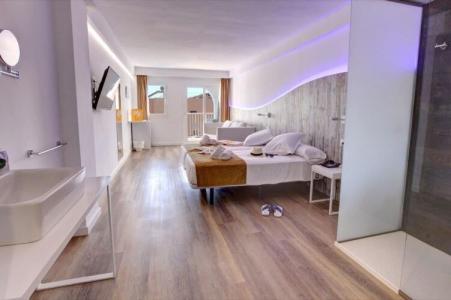 R2 Bahia Cala Ratjada - Adults Only - 34