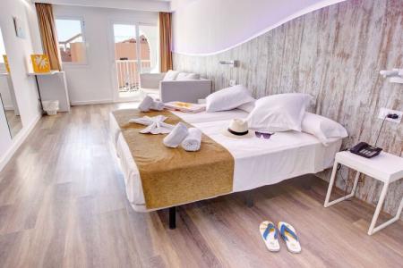 R2 Bahia Cala Ratjada - Adults Only - 21