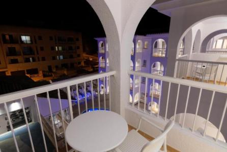 R2 Bahia Cala Ratjada - Adults Only - 53