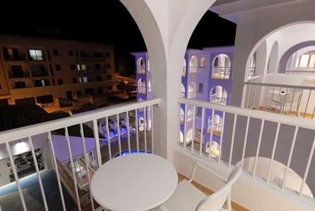 R2 Bahia Cala Ratjada - Adults Only - 45