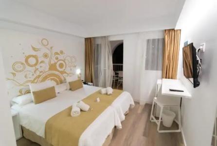 R2 Bahia Cala Ratjada - Adults Only - 52