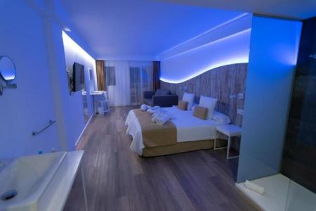 R2 Bahia Cala Ratjada - Adults Only - 70