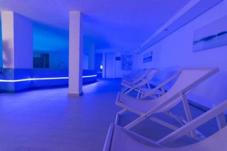 R2 Bahia Cala Ratjada - Adults Only - 17