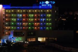 Adi Hotel, Eilat